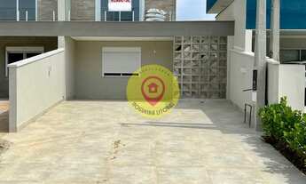 Imagem 2: Casa em condomínio em Boracéia - Bertioga