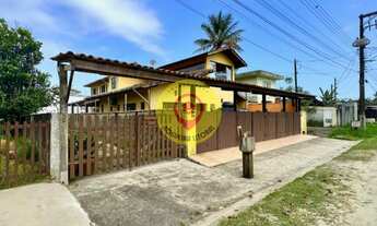 Imagem 3: Pousada/Sobrado com piscina e 8 suítes em Boracéia