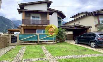 Imagem: Casa no Morada da Praia com 6 dormitórios