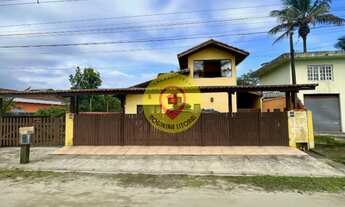 Imagem 2: Pousada/Sobrado com piscina e 8 suítes em Boracéia