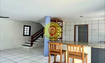 Imagem 4: Casa em Villagio para venda e locação