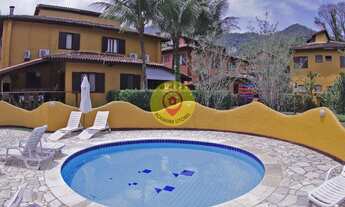 Imagem: Casa à venda em Boissucanga