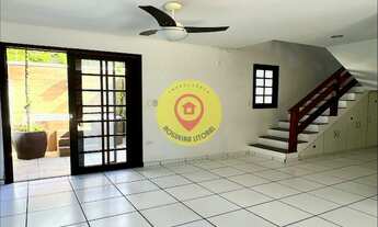 Imagem 6: Casa em Villagio para venda e locação