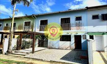 Imagem: Casa em Villagio para venda e locação