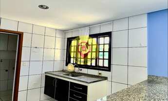 Imagem 3: Casa em Villagio para venda e locação