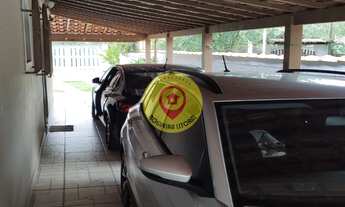 Imagem 4: Casa com piscina em Boracéia, São Sebastião