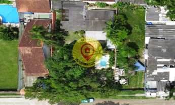 Imagem 3: Casa em Boracéia, Bertioga - SP