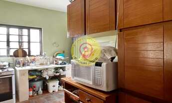 Imagem 7: Casa em Boracéia à venda