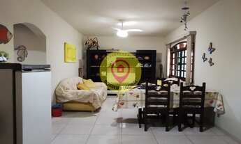 Imagem 6: Casa com piscina em Boracéia, São Sebastião