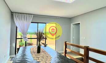 Imagem 7: Apartamento c/ vista p/ o mar em Boracéia