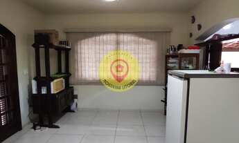 Imagem 7: Casa com piscina em Boracéia, São Sebastião