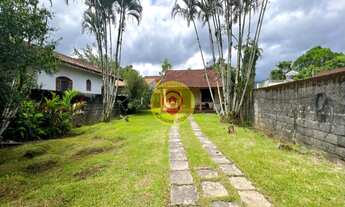 Imagem: Casa em Boracéia à venda