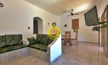 Imagem 7: Casa em Boracéia com Piscina