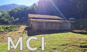 Imagem 4: CHACARA RESIDENCIAL em SCHROEDER - SC, ITOUPAVA AÇU