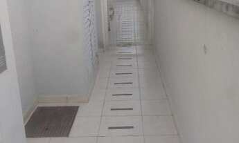 Imagem 2: APARTAMENTO RESIDENCIAL em JARAGUÁ DO SUL - SC, ESTRADA NOVA