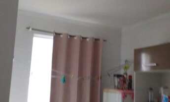 Imagem 7: APARTAMENTO RESIDENCIAL em JARAGUÁ DO SUL - SC, ESTRADA NOVA