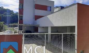 Imagem: APARTAMENTO RESIDENCIAL em JARAGUÁ DO SUL