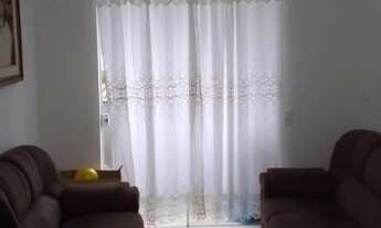 Imagem 4: APARTAMENTO RESIDENCIAL em JARAGUÁ DO SUL - SC, ESTRADA NOVA