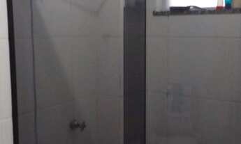 Imagem 3: APARTAMENTO RESIDENCIAL em JARAGUÁ DO SUL - SC, ESTRADA NOVA