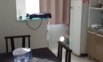 Imagem 6: APARTAMENTO RESIDENCIAL em JARAGUÁ DO SUL - SC, ESTRADA NOVA