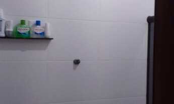 Imagem 5: APARTAMENTO RESIDENCIAL em JARAGUÁ DO SUL - SC, ESTRADA NOVA