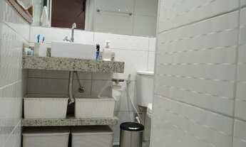 Imagem: APARTAMENTO RESIDENCIAL em SÃO PAULO