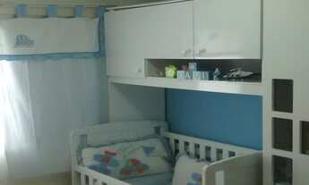 Imagem: APARTAMENTO RESIDENCIAL em SÃO PAULO