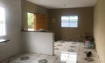 Imagem: CASA RESIDENCIAL em PIRASSUNUNGA - SP, JARDIM