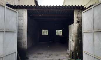 Imagem 2: TERRENO RESIDENCIAL em SÃO PAULO - SP, JARDIM NOSSA SENHORA DO CARMO