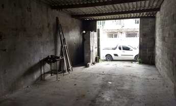 Imagem 3: TERRENO RESIDENCIAL em SÃO PAULO - SP, JARDIM NOSSA SENHORA DO CARMO