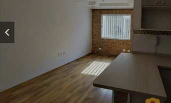 Imagem 3: SOBRADO EM CONDOMÍNIO I 70M² I 02 SUÍTES. I 01 VAGAS I R$ 300.000,00 I ITAQUERA