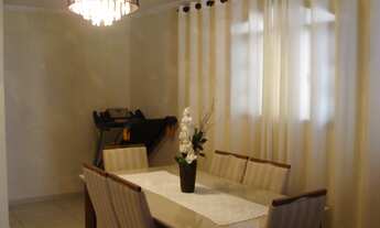 Imagem 6: CASA RESIDENCIAL em GUARATINGUETÁ - SP, COOPERI