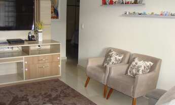 Imagem 5: CASA RESIDENCIAL em GUARATINGUETÁ - SP, COOPERI