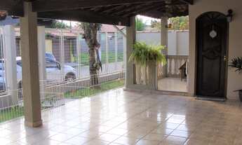 Imagem 2: CASA RESIDENCIAL em GUARATINGUETÁ - SP, COOPERI