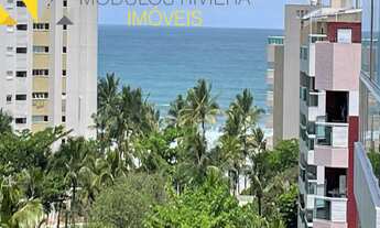 Imagem: APARTAMENTO RESIDENCIAL em BERTIOGA - SP