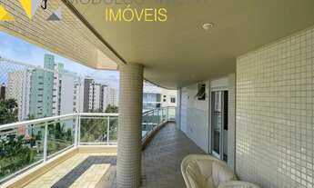Imagem 7: APARTAMENTO RESIDENCIAL em BERTIOGA - SP, RIVIERA