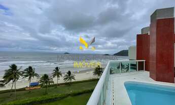 Imagem: APARTAMENTO RESIDENCIAL em BERTIOGA - SP