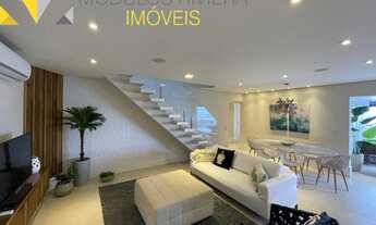 Imagem: APARTAMENTO RESIDENCIAL em BERTIOGA - SP