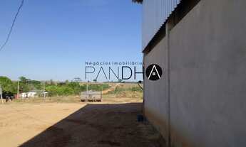 Imagem 7: Fazenda de PECUÁRIA com LAVOURA, 11.803 hectares, à venda por R$ 115.000.000 (Milhões) - M