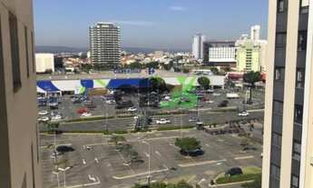 Imagem 5: Apartamento com 2 dormitórios, 1 suites, MOBILIADO, ÚLTIMO ANDAR, 65 m² à venda por R$ 360