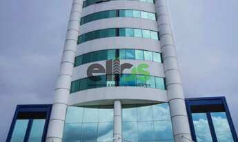 Imagem: HOTEL, 14 andres, 102 apartamentos, 11.100