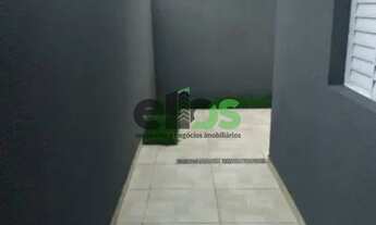 Imagem 7: Casa térrea c/ 03 dormitórios, 02 banheiros, 80m² para locação por R$3.500,00 [PACOTE COMP