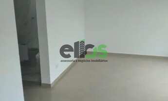 Imagem 4: Casa térrea c/ 03 dormitórios, 02 banheiros, 80m² para locação por R$3.500,00 [PACOTE COMP