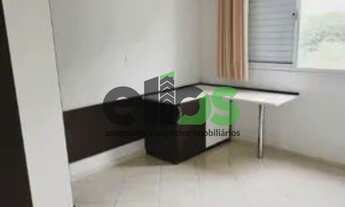 Imagem 7: Apartamento c/ MODULADOS, 03 dormitórios, 01 suíte máster, varanda, 107m² à venda por R$60