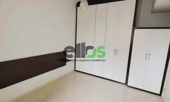 Imagem 6: Apartamento c/ MODULADOS, 03 dormitórios, 01 suíte máster, varanda, 107m² à venda por R$60