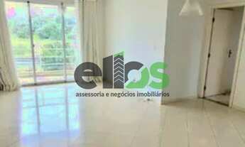 Imagem: Apartamento c/ MODULADOS, 03 dormitórios