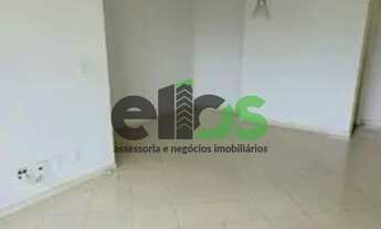 Imagem 2: Apartamento c/ MODULADOS, 03 dormitórios, 01 suíte máster, varanda, 107m² à venda por R$60