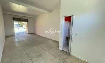 Imagem 3: Sala comercial em Pontal do Paraná, com bwc, centro de Ipanema