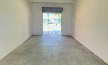 Imagem 2: Sala comercial em Pontal do Paraná, com bwc, centro de Ipanema