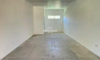 Imagem 4: Sala comercial em Pontal do Paraná, com bwc, centro de Ipanema